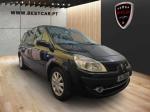 renault-scenic-1-5-dci-2007-diesel-1461cc