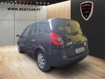renault-scenic-1-5-dci-2007-diesel-1461cc