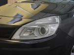 renault-scenic-1-5-dci-2007-diesel-1461cc