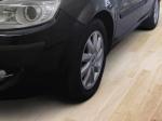 renault-scenic-1-5-dci-2007-diesel-1461cc