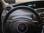 renault-scenic-1-5-dci-2007-diesel-1461cc
