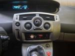 renault-scenic-1-5-dci-2007-diesel-1461cc