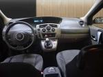 renault-scenic-1-5-dci-2007-diesel-1461cc