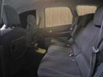 renault-scenic-1-5-dci-2007-diesel-1461cc