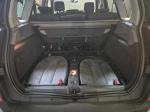 renault-scenic-1-5-dci-2007-diesel-1461cc