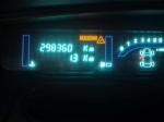 renault-scenic-1-5-dci-2007-diesel-1461cc