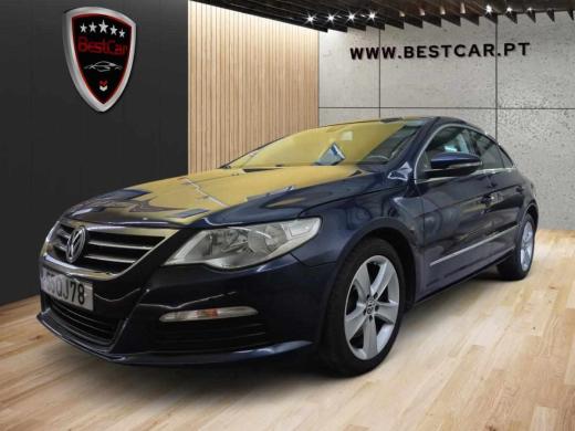 volkswagen-cc-2-0-tdi-2009-diesel-1968cc