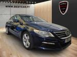 volkswagen-cc-2-0-tdi-2009-diesel-1968cc
