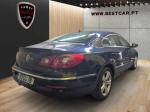 volkswagen-cc-2-0-tdi-2009-diesel-1968cc