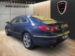 volkswagen-cc-2-0-tdi-2009-diesel-1968cc