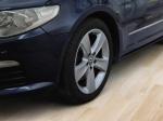 volkswagen-cc-2-0-tdi-2009-diesel-1968cc