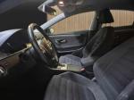 volkswagen-cc-2-0-tdi-2009-diesel-1968cc