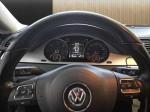 volkswagen-cc-2-0-tdi-2009-diesel-1968cc