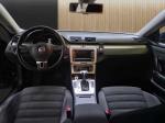 volkswagen-cc-2-0-tdi-2009-diesel-1968cc