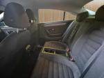 volkswagen-cc-2-0-tdi-2009-diesel-1968cc