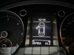volkswagen-cc-2-0-tdi-2009-diesel-1968cc