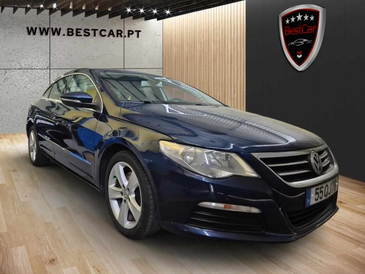 volkswagen-cc-2-0-tdi-2009-diesel-1968cc
