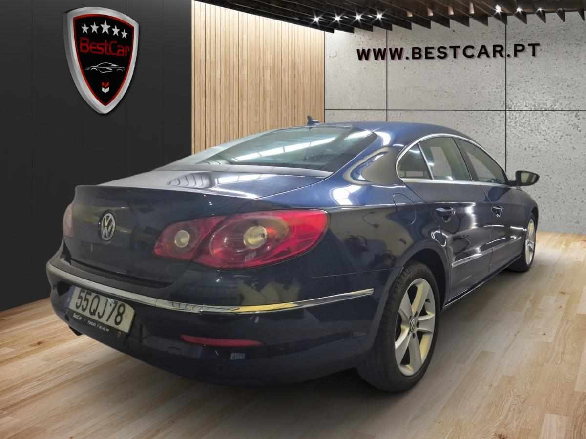 volkswagen-cc-2-0-tdi-2009-diesel-1968cc