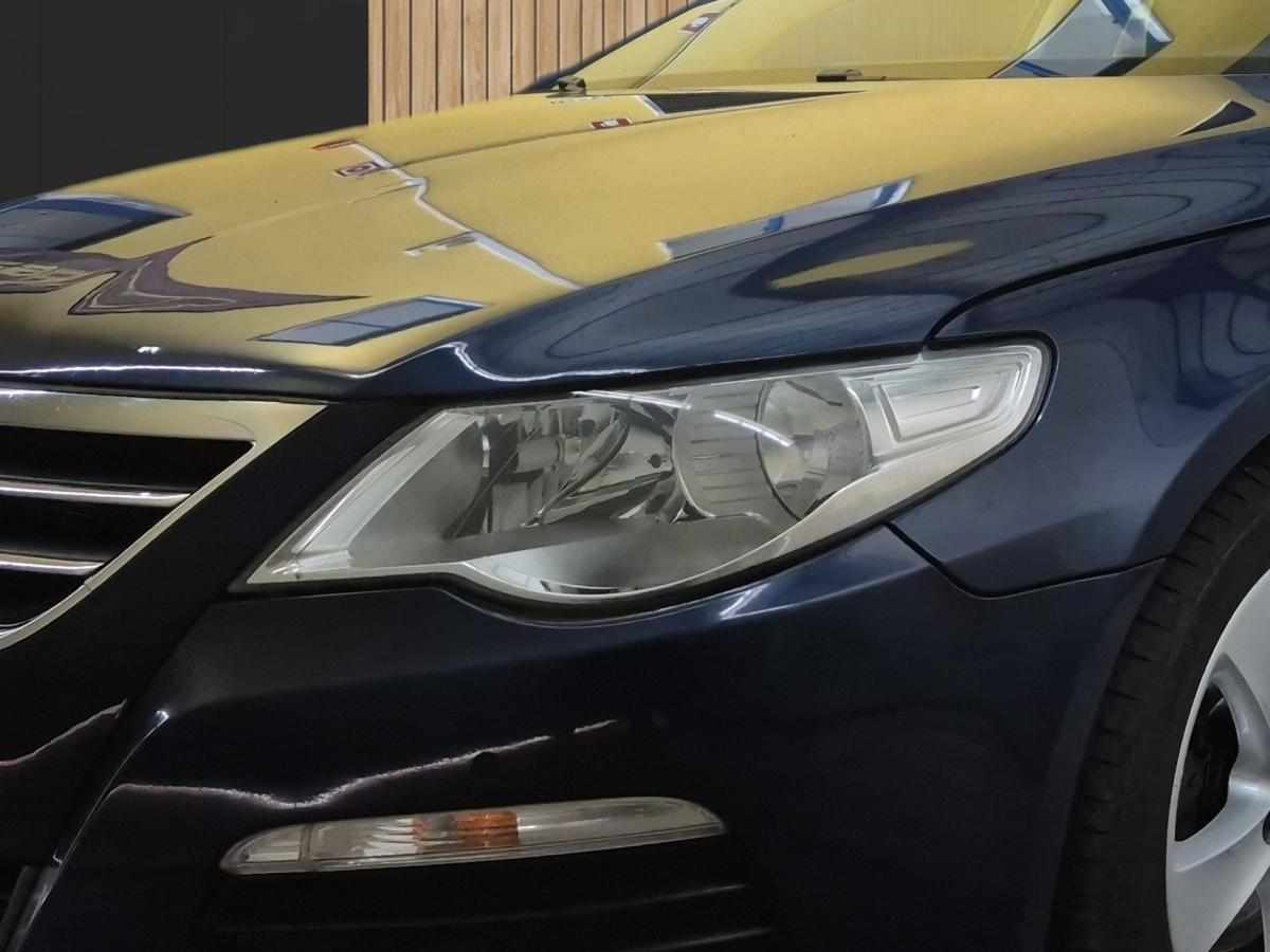 volkswagen-cc-2-0-tdi-2009-diesel-1968cc