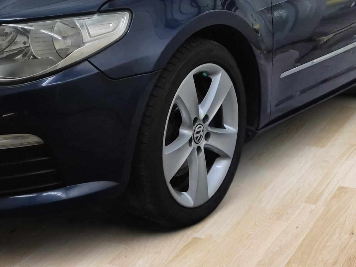 volkswagen-cc-2-0-tdi-2009-diesel-1968cc