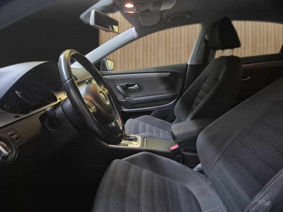 volkswagen-cc-2-0-tdi-2009-diesel-1968cc