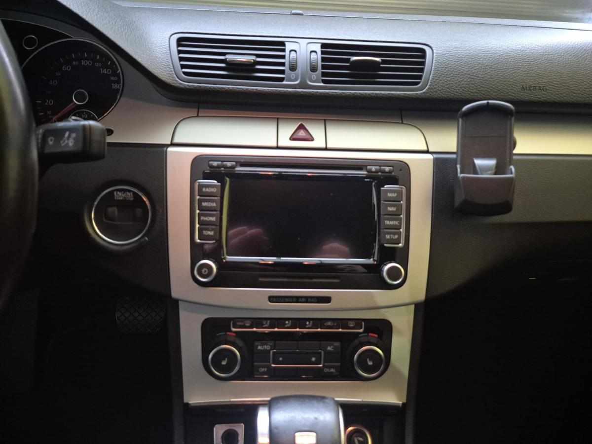 volkswagen-cc-2-0-tdi-2009-diesel-1968cc