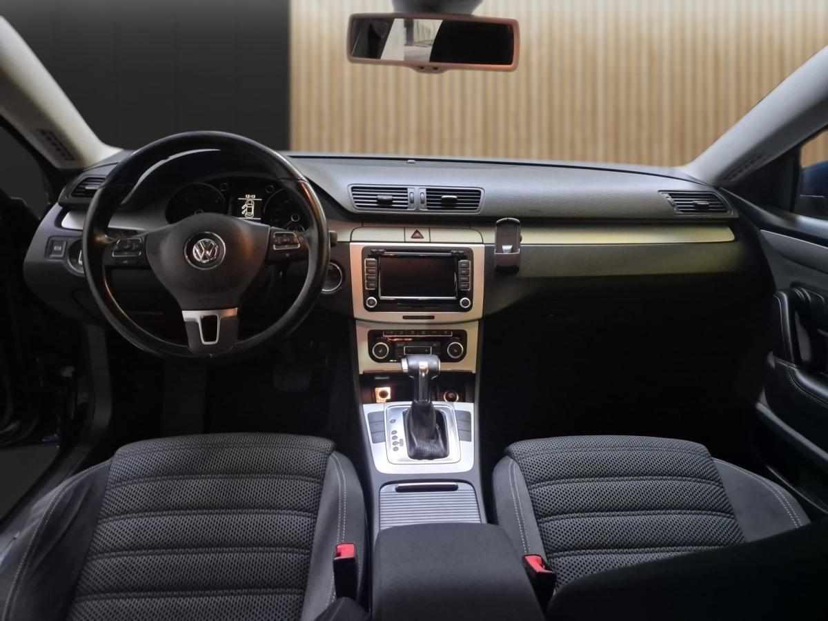 volkswagen-cc-2-0-tdi-2009-diesel-1968cc