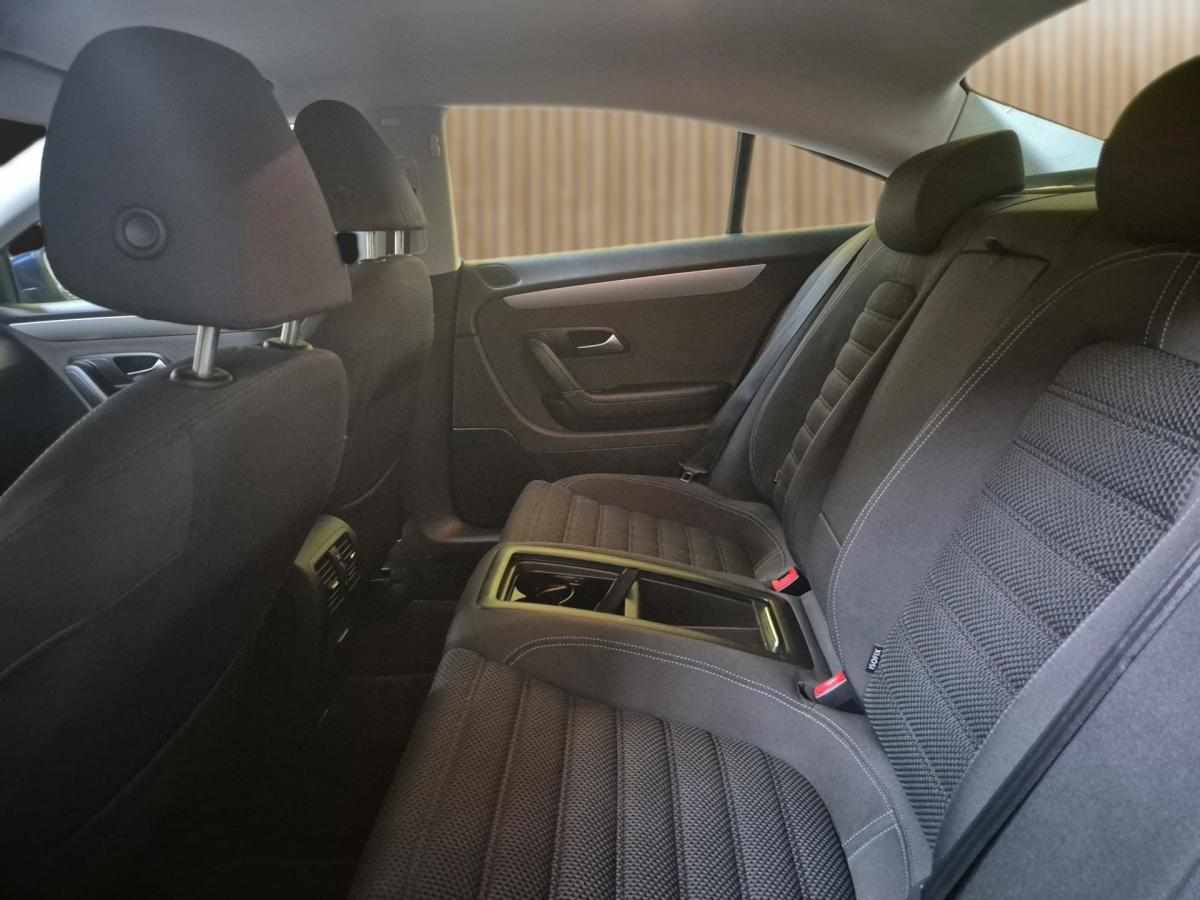 volkswagen-cc-2-0-tdi-2009-diesel-1968cc