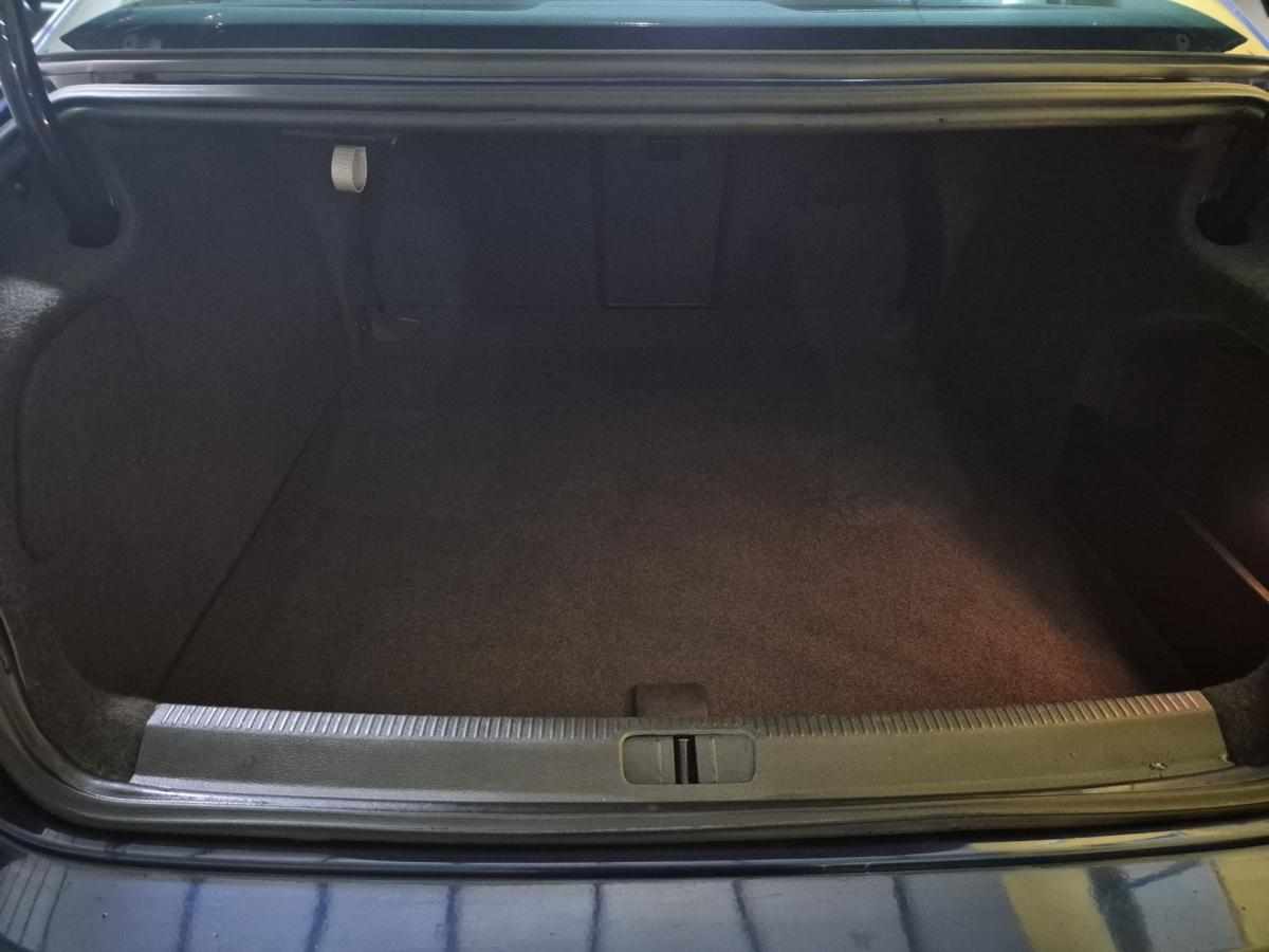 volkswagen-cc-2-0-tdi-2009-diesel-1968cc