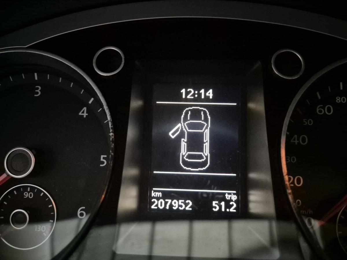 volkswagen-cc-2-0-tdi-2009-diesel-1968cc