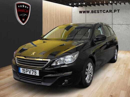 peugeot-308-1-6-bluehdi-fap-2015-diesel-1560cc