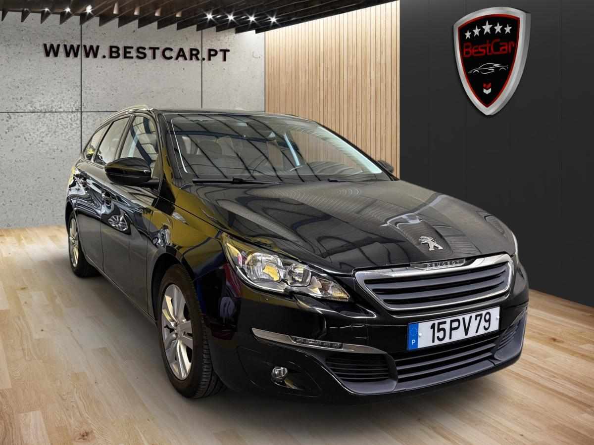 peugeot-308-1-6-bluehdi-fap-2015-diesel-1560cc