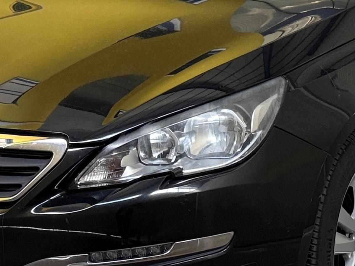 peugeot-308-1-6-bluehdi-fap-2015-diesel-1560cc