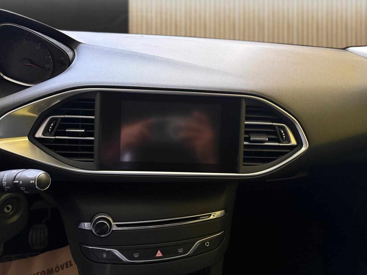 peugeot-308-1-6-bluehdi-fap-2015-diesel-1560cc
