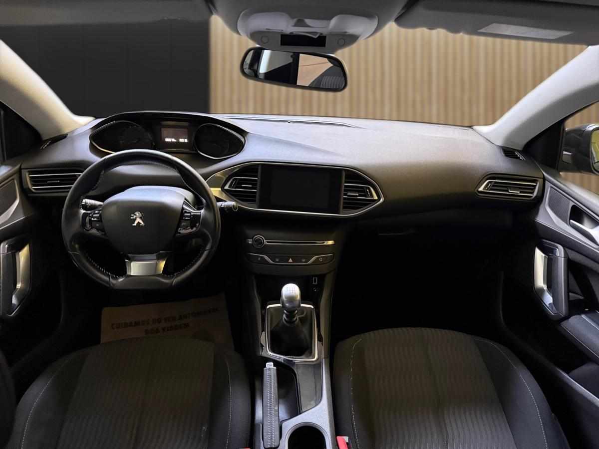 peugeot-308-1-6-bluehdi-fap-2015-diesel-1560cc