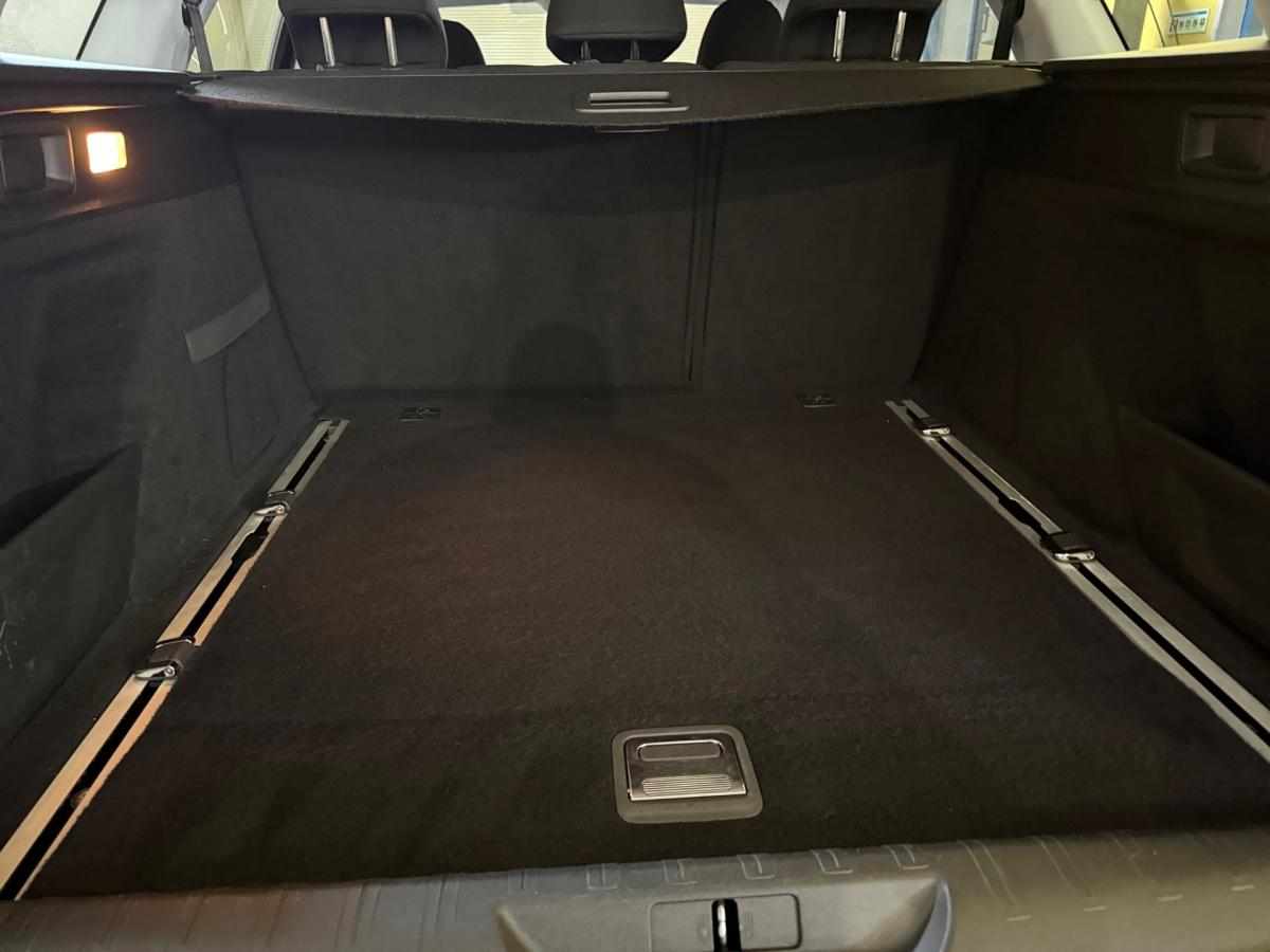 peugeot-308-1-6-bluehdi-fap-2015-diesel-1560cc