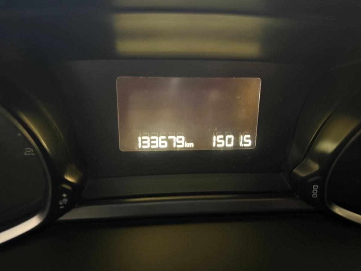 peugeot-308-1-6-bluehdi-fap-2015-diesel-1560cc