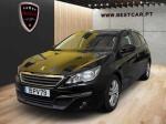 peugeot-308-1-6-bluehdi-fap-2015-diesel-1560cc