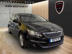 peugeot-308-1-6-bluehdi-fap-2015-diesel-1560cc
