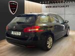 peugeot-308-1-6-bluehdi-fap-2015-diesel-1560cc