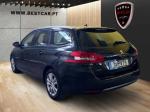peugeot-308-1-6-bluehdi-fap-2015-diesel-1560cc