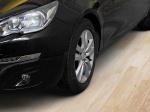 peugeot-308-1-6-bluehdi-fap-2015-diesel-1560cc