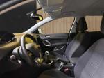 peugeot-308-1-6-bluehdi-fap-2015-diesel-1560cc
