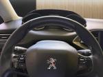 peugeot-308-1-6-bluehdi-fap-2015-diesel-1560cc