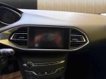 peugeot-308-1-6-bluehdi-fap-2015-diesel-1560cc