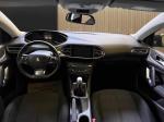 peugeot-308-1-6-bluehdi-fap-2015-diesel-1560cc