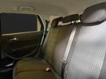 peugeot-308-1-6-bluehdi-fap-2015-diesel-1560cc