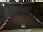 peugeot-308-1-6-bluehdi-fap-2015-diesel-1560cc