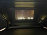 peugeot-308-1-6-bluehdi-fap-2015-diesel-1560cc