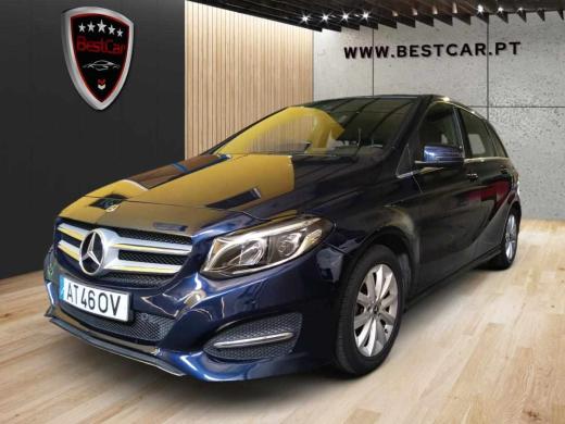 mercedes-benz-classe-b-b-180-cdi-blueefficiency-2018-diesel-1461cc